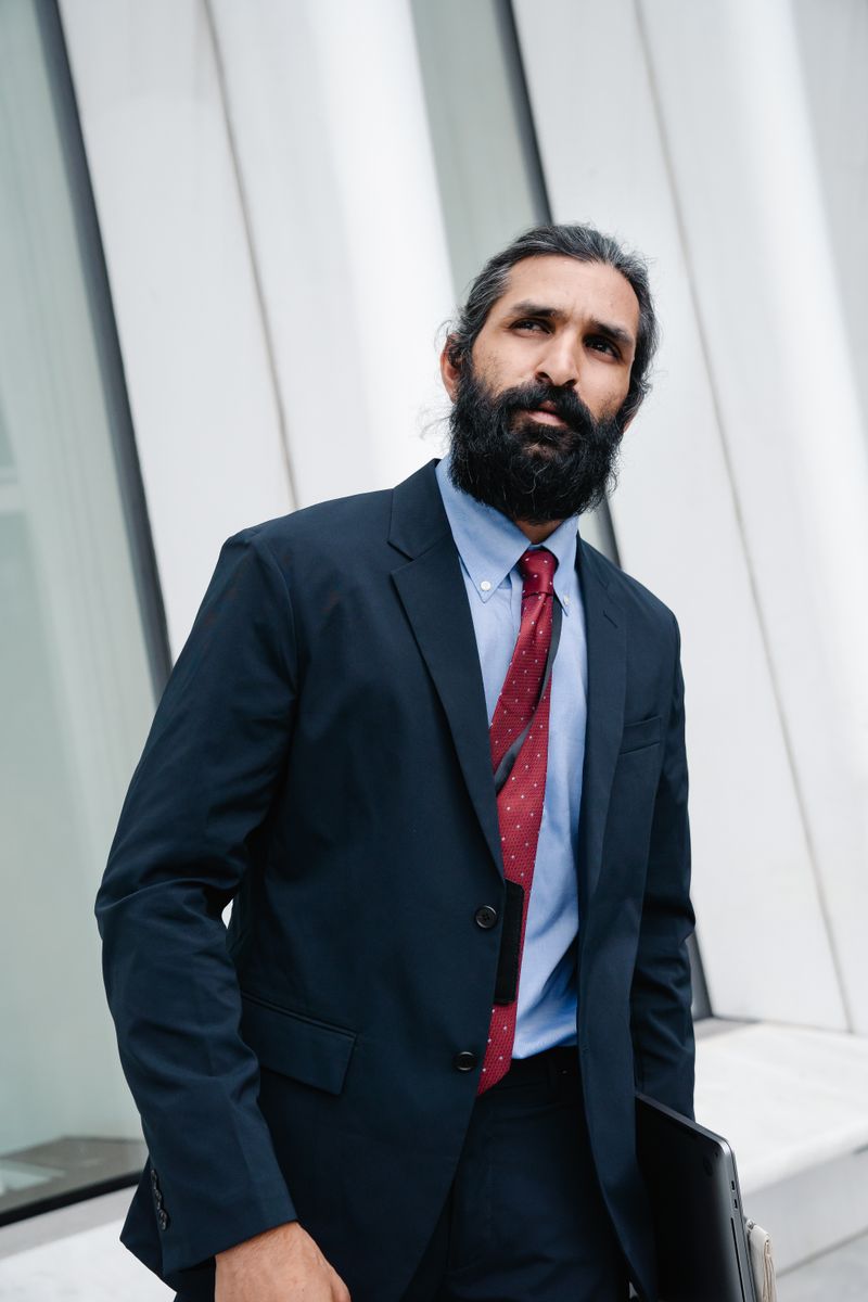 Davit Petrosyan